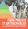 From_Priests_to_Untouchables_Understanding_the_Caste_System_Civilizations_of_India_Social_Stud