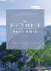 NASB__MacArthur_Daily_Bible