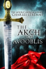 The_Arch_of_Avooblis