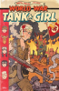 Tank_Girl__World_War_Tank_Girl