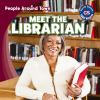 Meet_the_librarian