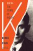Kafka__the_years_of_insight