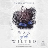 War_of_the_Wilted