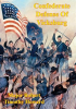 Confederate_Defense_Of_Vicksburg__A_Case_Study_Of_The_Principle_Of_The_Offensive_In_The_Defense