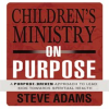 Children_s_Ministry_on_Purpose