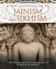 A_Brief_Introduction_to_Jainism_and_Sikhism