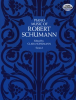 Piano_Music_of_Robert_Schumann__Series_I