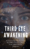 Intuition__Third_Eye_Awakening