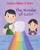 The_wonder_of_color