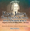 King_John__The_Magna_Carta_and_Democracy