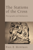 The_Stations_of_the_Cross