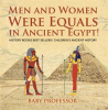 Men_and_Women_Were_Equals_in_Ancient_Egypt_