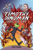 Timothy_Dinoman_Saves_the_Cat_Vol__1