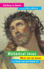 Historical_Jesus