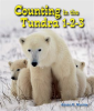 Counting_in_the_Tundra_1-2-3