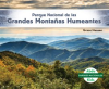 Parque_Nacional_de_las_Grandes_Monta__as_Humeantes__Great_Smoky_Mountains_National_Park_