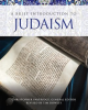 A_Brief_Introduction_to_Judaism
