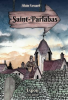Saint-Parlabas