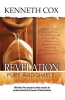 Revelation_Pure_and_Simple