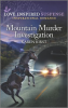 Mountain_Murder_Investigation