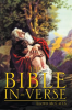 The_Bible_In-Verse