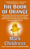 The_Book_of_Orange