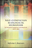 Neo-Confucian_Ecological_Humanism