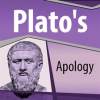 Plato_s_Apology