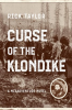Curse_of_the_Klondike