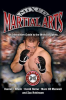 Mixed_Martial_Arts