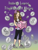Isabella_Learns_the_Value_of_Money