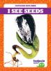 I_see_seeds