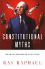 Constitutional_myths