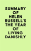 Summary_of_Helen_Russell_s_The_Year_of_Living_Danishly