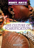 The_Culture_of_Scarification