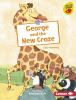 George_and_the_new_craze