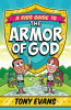 A_Kid_s_Guide_to_the_Armor_of_God
