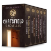 The_Chatsfield_Novellas_Box_Set_Volume_1