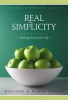 Real_Simplicity