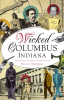 Wicked_Columbus__Indiana