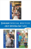 Harlequin_Special_Edition_July_2016_Box_Set_1_of_2