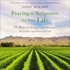 Praying_the_Scriptures_for_Your_Life