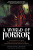 A_World_of_Horror