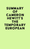 Summary_of_Cameron_Hewitt_s_The_Temporary_European