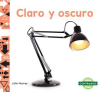 Claro_y_Oscuro__Light_and_Dark_