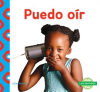 Puedo_o__r__I_Can_Hear_