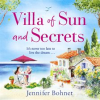 Villa_of_Sun_and_Secrets