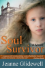 Soul_Survivor