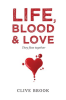 Life__Blood_and_Love