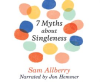 7_Myths_about_Singleness